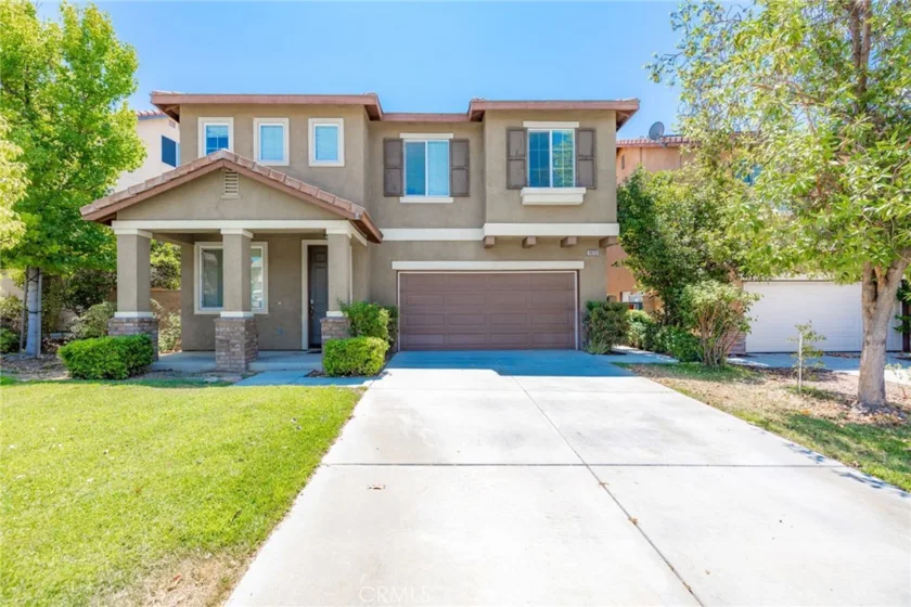 38333 Magdelena Street photo