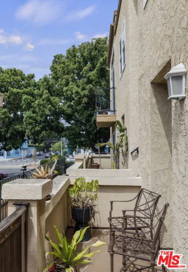 12530 Venice Boulevard #3 photo 22