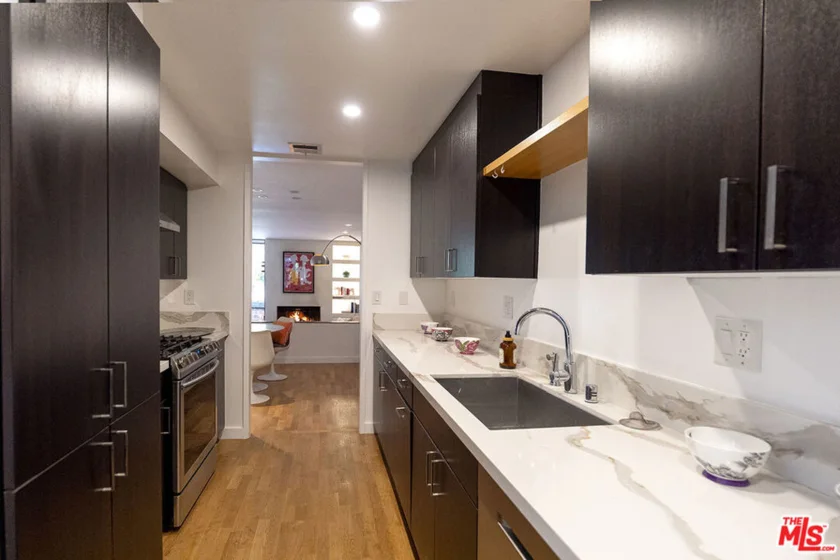 1033 Carol Drive #T3 photo 10