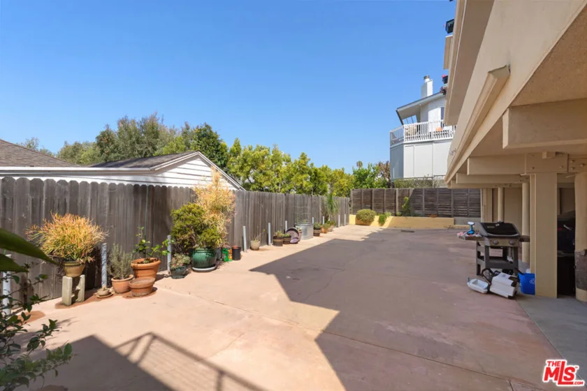 2216 4th Street #7 photo 19