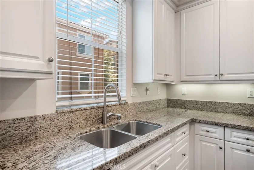 32 Aliso Ridge photo 12