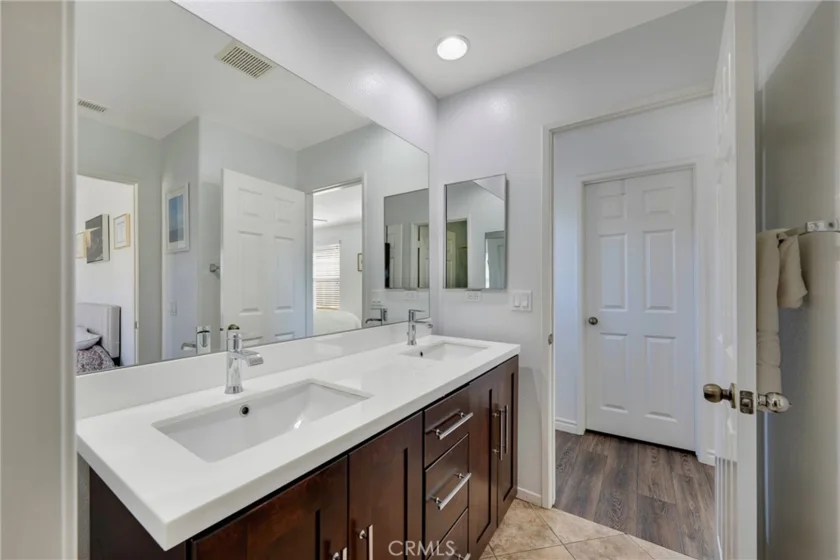 2866 Echo Springs photo 20