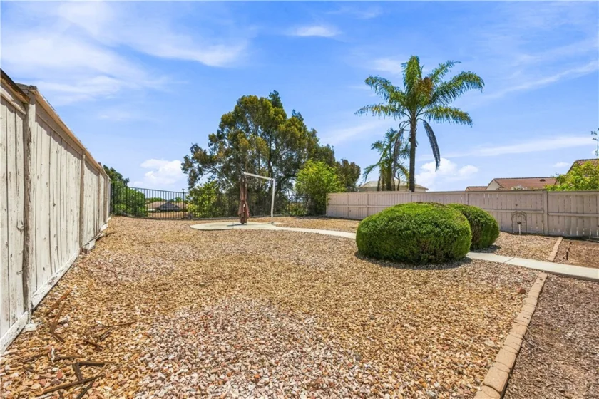 40106 Colony Drive photo 47