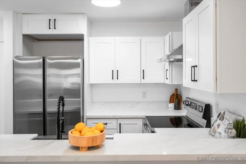 4060 Huerfano #113 photo 8