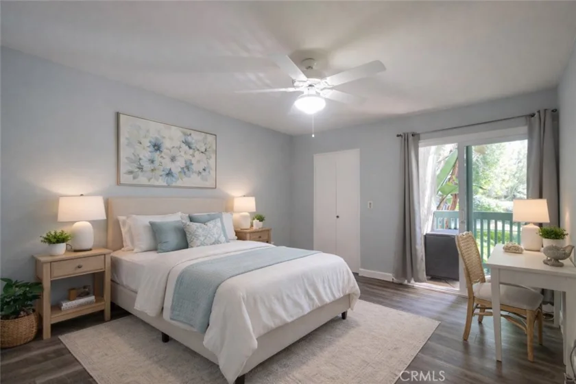 564 N Bellflower #109 photo 5