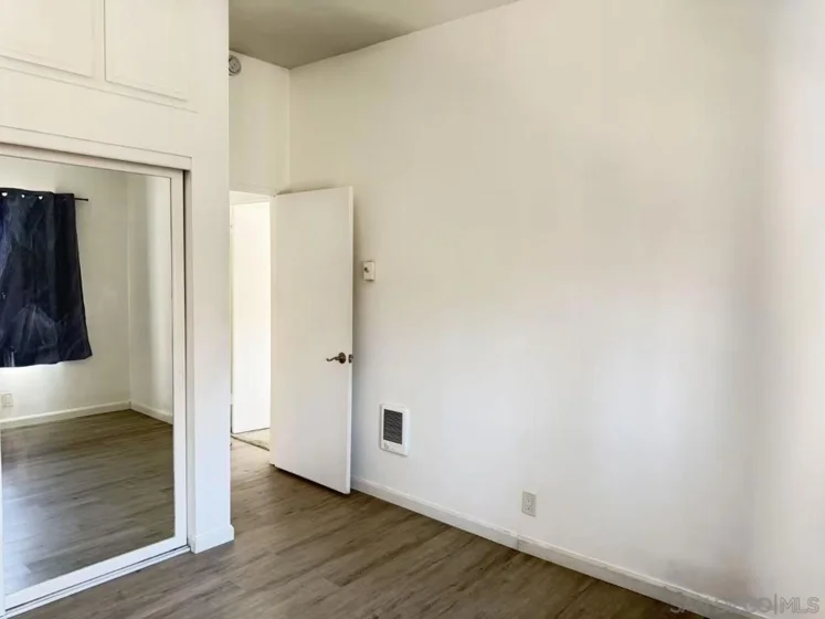 8320 Regents Road #2P photo 17