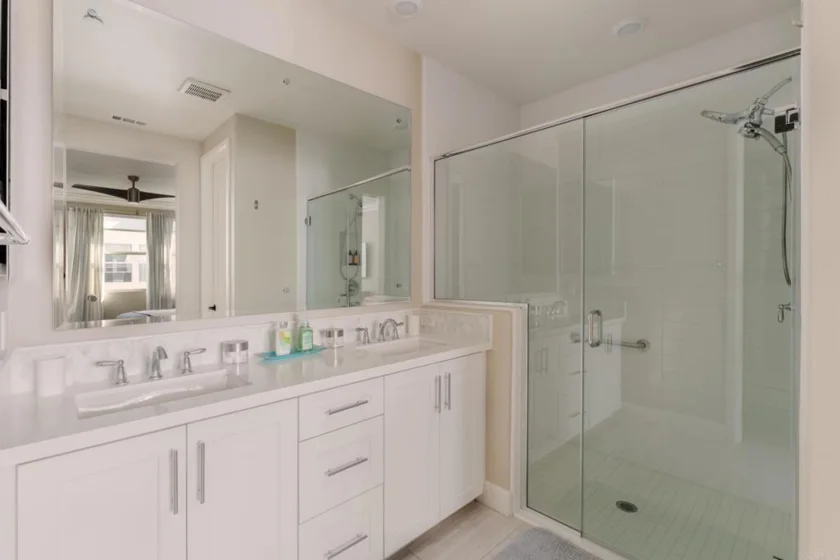 16750 Coyote Bush Drive #94 photo 14