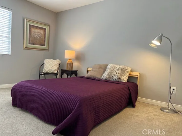 707 S Chapel Avenue photo 16
