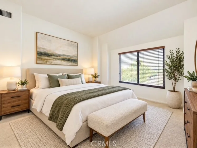 23534 Longmeadow photo 8