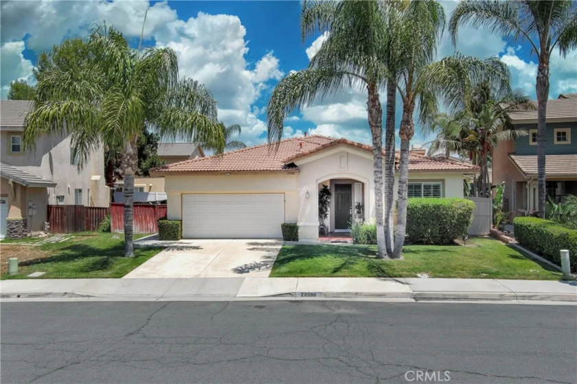 29588 Cambridge Drive photo 1