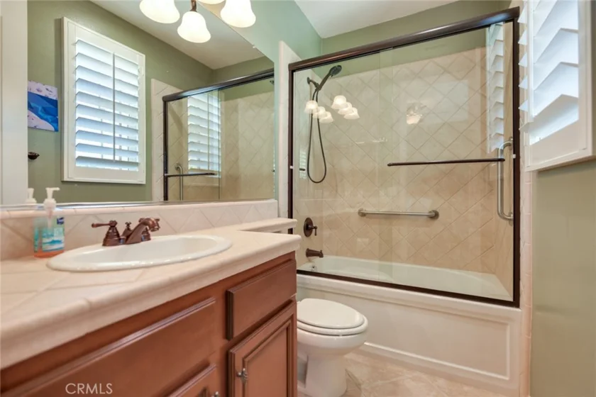 8906 Cuyamaca photo 12