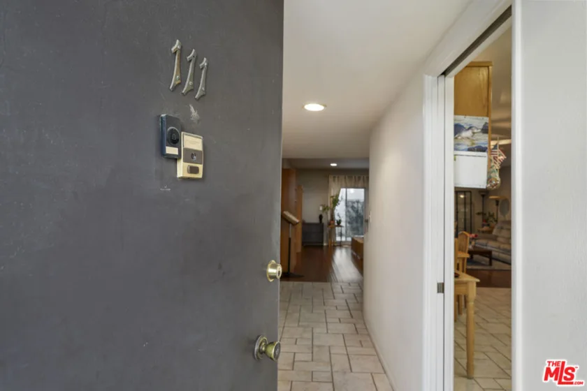 4445 Cartwright Avenue #111 photo 7