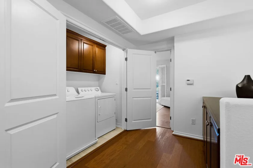 13031 Villosa Place #142 photo 29