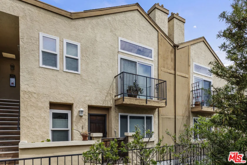 12530 Venice Boulevard #3 photo 21