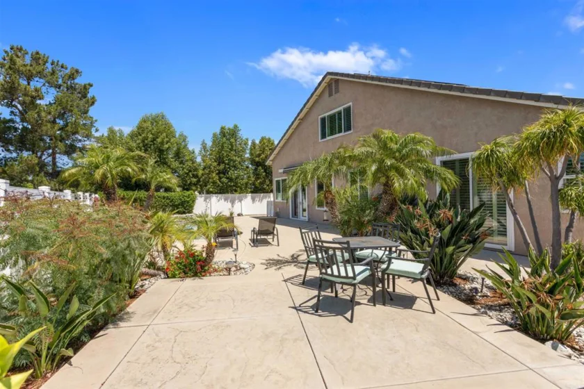 23997 Orleans Lane photo 30
