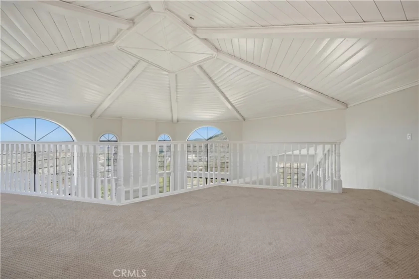 20655 Paseo Montana photo 45