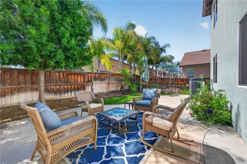 38134 Padaro Street photo 66