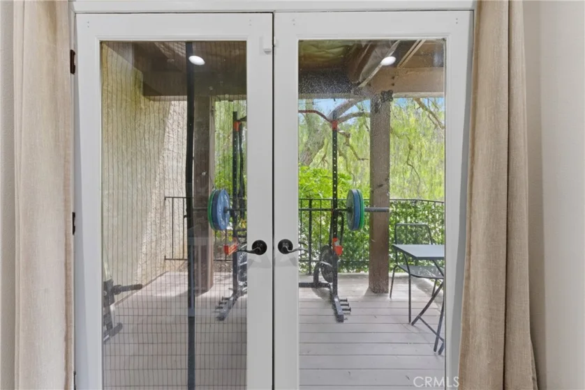 1307 Shadow Lane #D photo 31