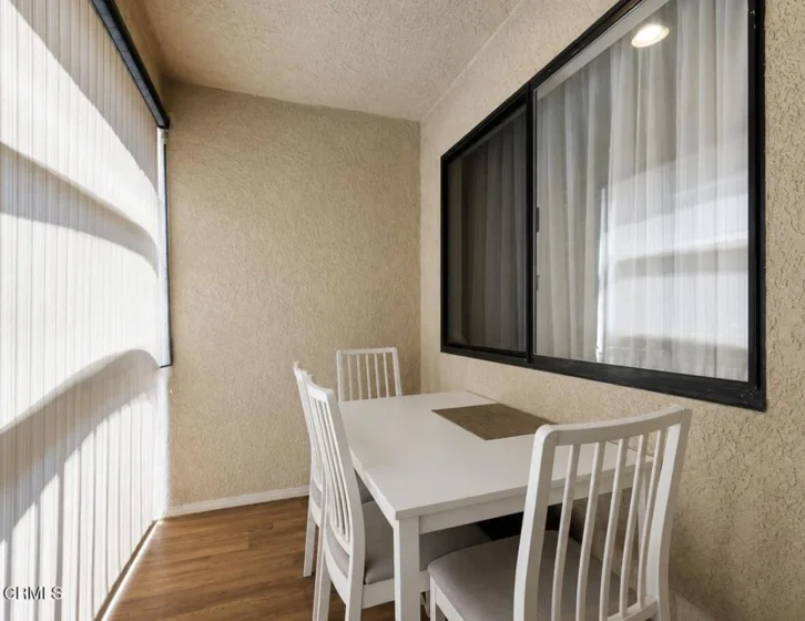 330 Burchett Street #206 photo 9