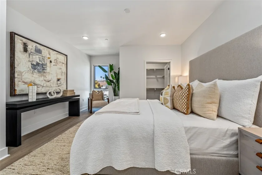 24722 Del Prado #302 photo 22