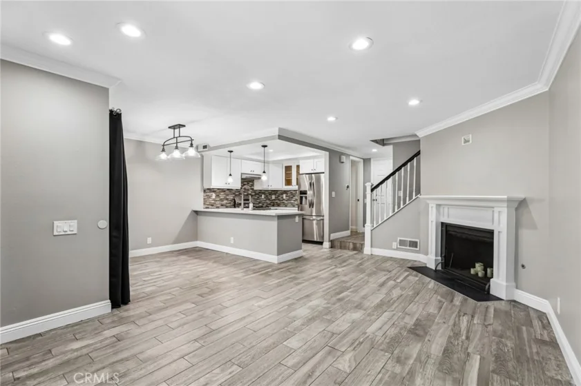 2320 S Cutty #105 photo 7