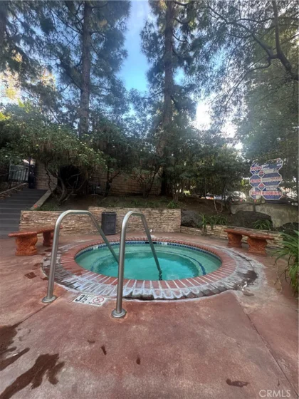 2700 E Cahuenga Boulevard #4223 photo 18
