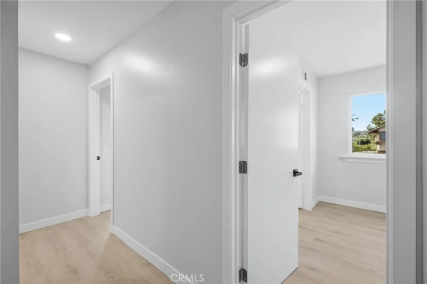 2351 Sutter Way #242 photo 19