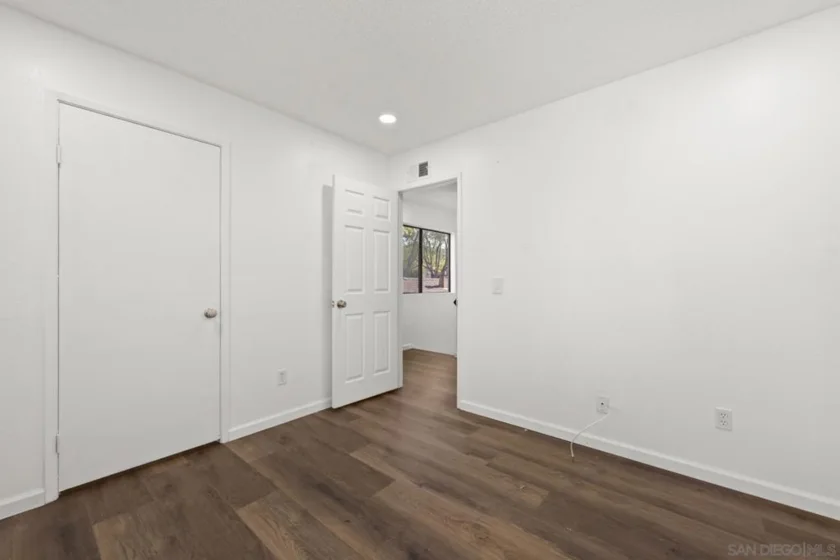 1512 Gustavo Street Unit B #B photo 16