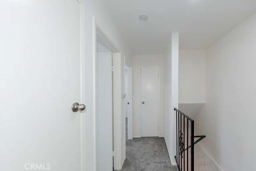 16684 Arbor #110C photo 9