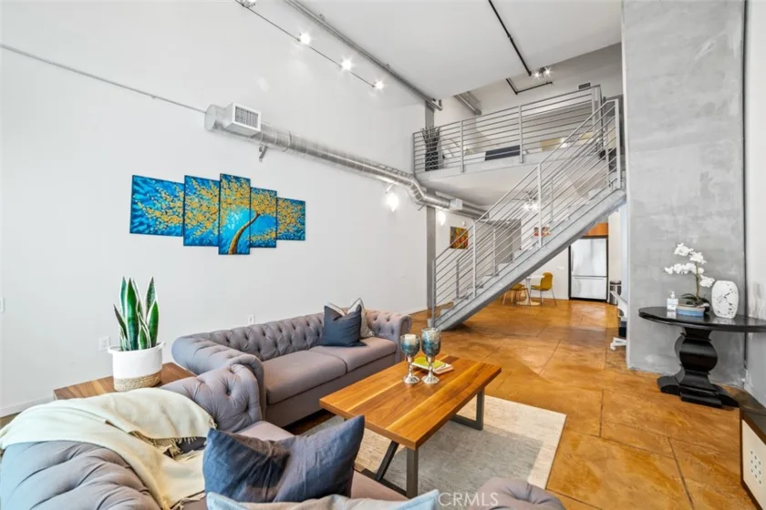 350 11th Avenue #133 photo 6