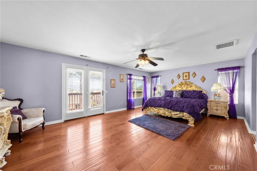 27488 Murrieta Oaks photo 37