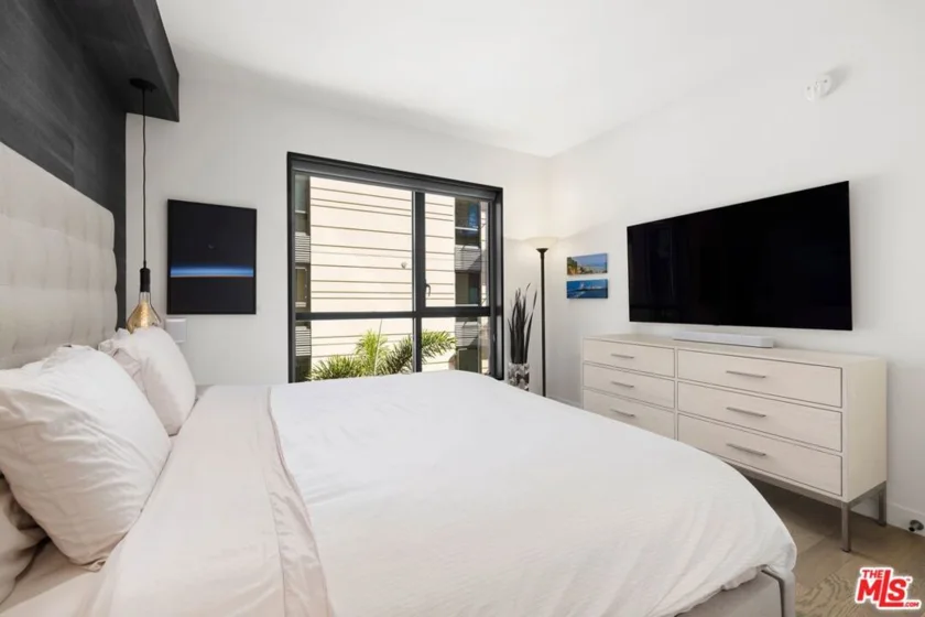 1755 Ocean Avenue #608 photo 10