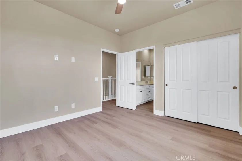 3301 Terrace Ridge photo 44
