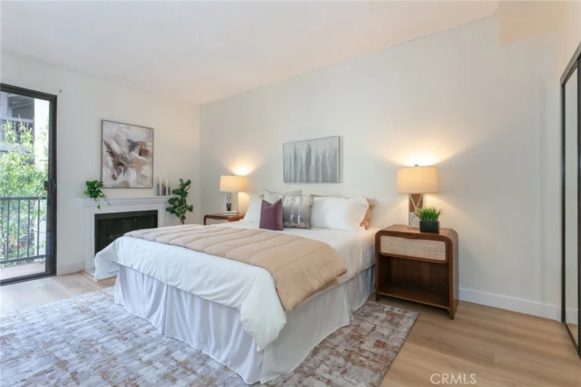 330 Cordova Street #327 photo 23
