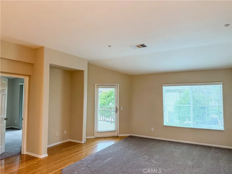 25176 Crest Haven #2 photo 11