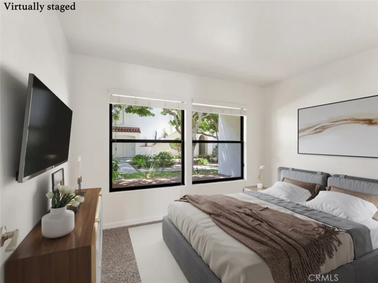 16130 Avenida Venusto photo 9