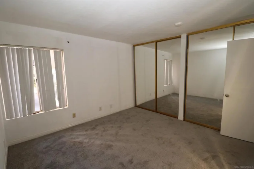 17081 W Bernardo Drive #107 photo 8