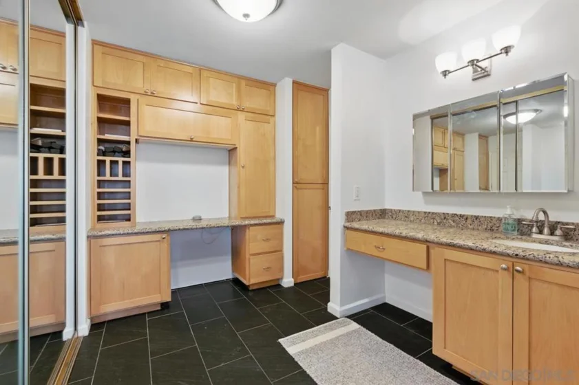 3635 7th Avenue #2D photo 23