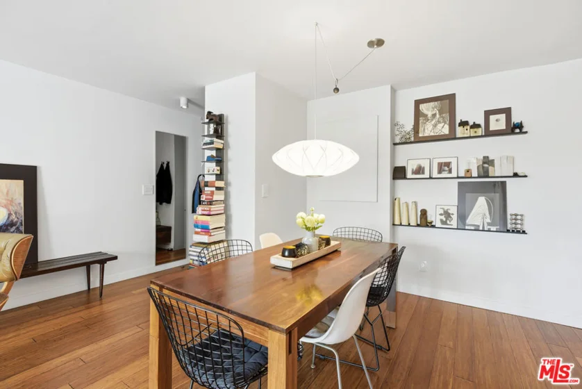 12629 Caswell Avenue #14 photo 26