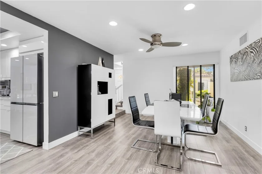27408 Hyatt Court photo 10