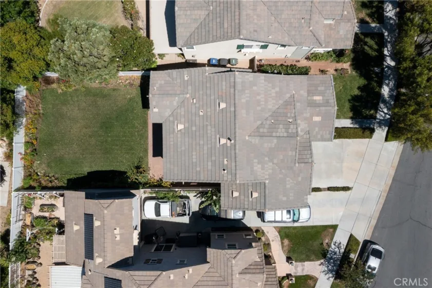 28432 Plymouth Way photo 27