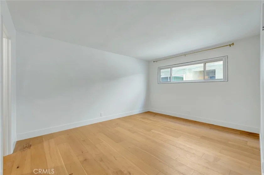 3707 E Livingston #306 photo 26
