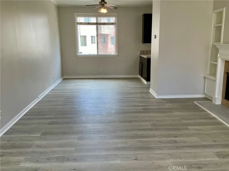 13901 Olive View Lane #2 photo 8