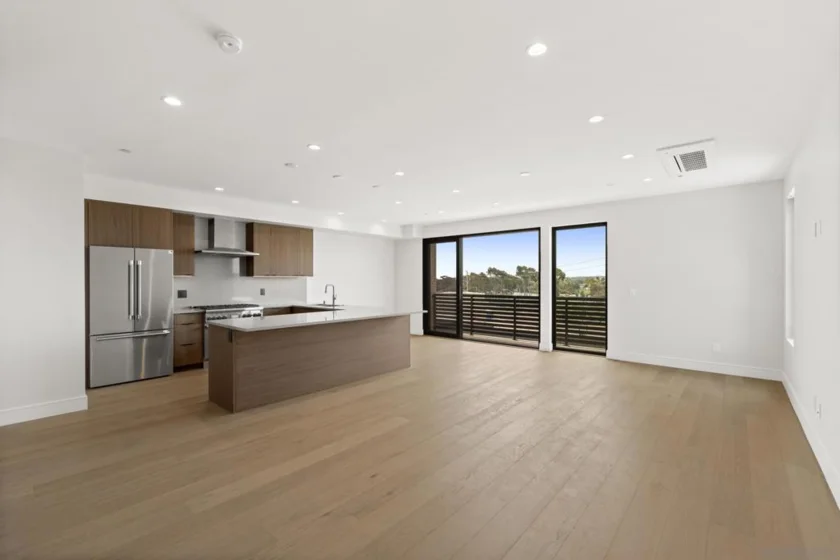 4212 Tonopah Street photo 34