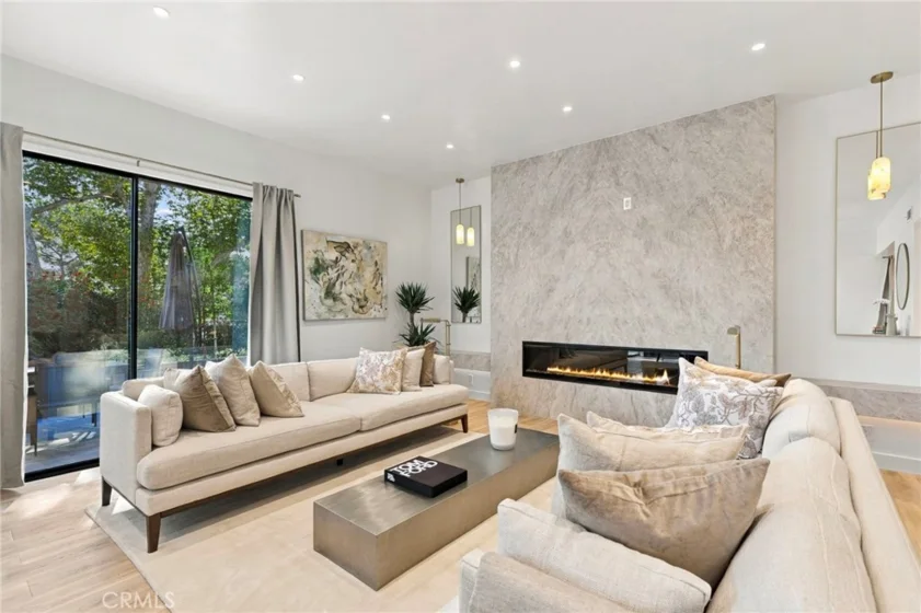 11 Palos #55 photo 5