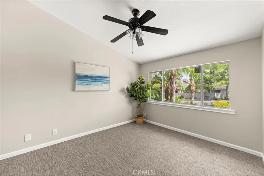 3509 E Berkshire Court photo 14
