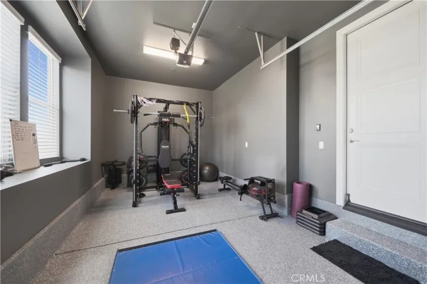 39522 Caladium Drive photo 47