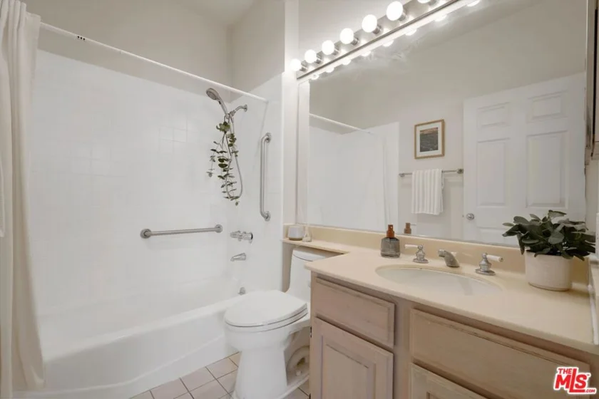 1436 20th Street #4 photo 14
