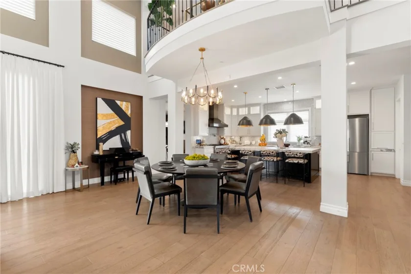 27716 Sycamore Mesa photo 16