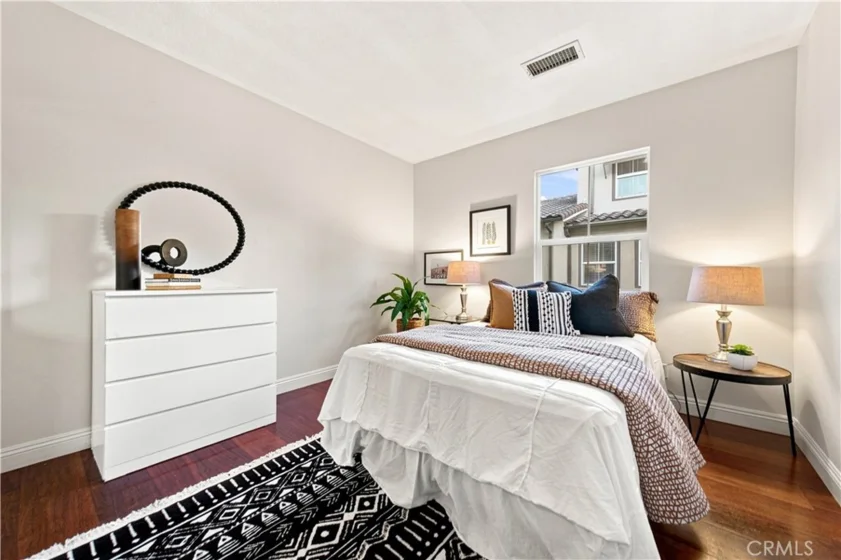 177 Lockford photo 28